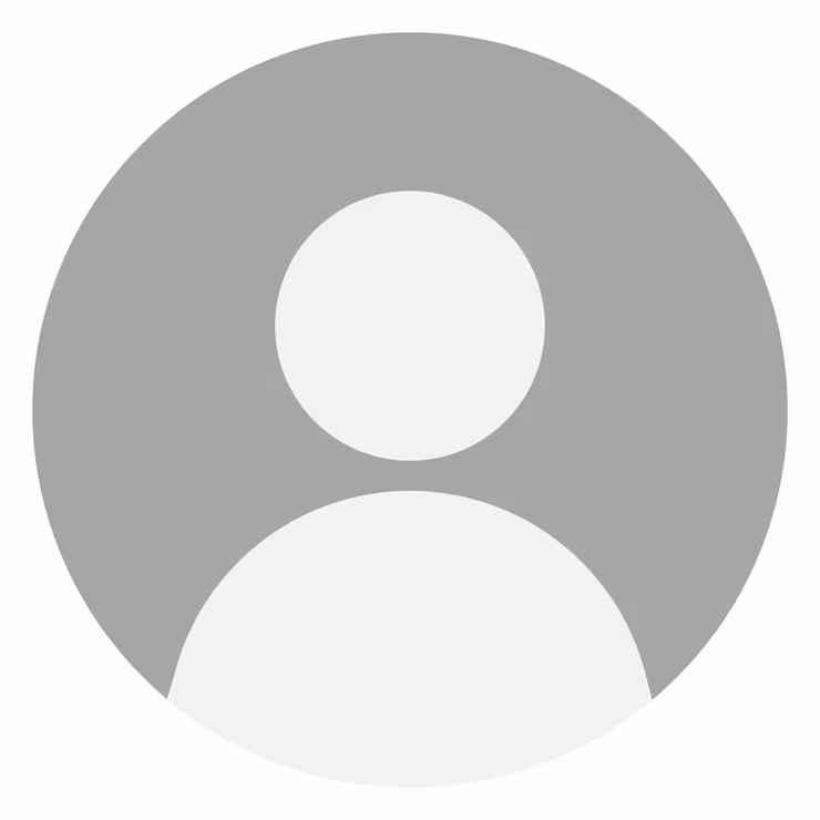 Manoj Mehta – Delhi NCR